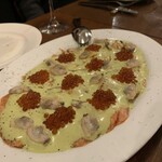 Enoteca Vita - 