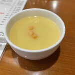 グリルトシ - 