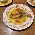 表参道バル エルヴエロ - 