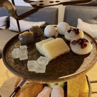 現代里山料理 ZEN HOUSE - 