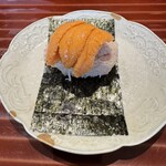 Sushi Zai - 