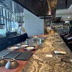 銀座みやちく - 