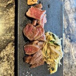 銀座みやちく - 