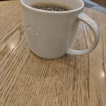 スターバックス・コーヒー - 