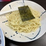 Ramen Sobayoshi - 