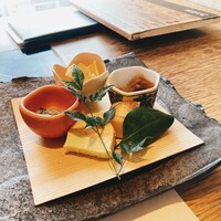 飛騨牛一頭家 馬喰一代 銀座 - 