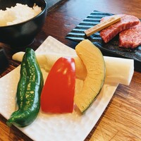 飛騨牛一頭家 馬喰一代 銀座 - 
