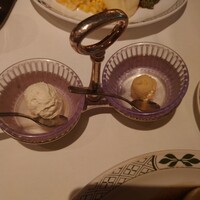 ロウリーズ・ザ・プライムリブ 恵比寿ガーデンプレイス店 - 