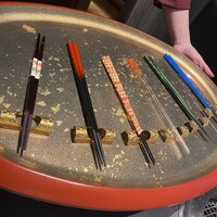 西中州焼肉 きらく - 