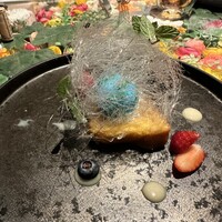 ザ・レギャン・トーキョー - 