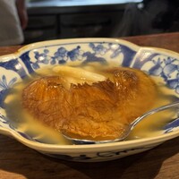 開化亭 - 