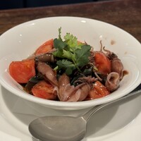 開化亭 - 