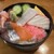 魚国寿司 - 料理写真: