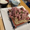 肉のエブリデイホリデイ