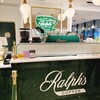 ラルフズコーヒー NEWoMan横浜店