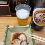 Sake Ichiban - 