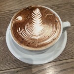 ストリーマー コーヒーカンパニー - 