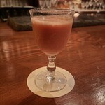 Bar 洋酒考 - 