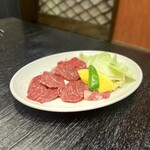 焼肉屋 Seiちゃん - 