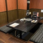 焼肉屋 Seiちゃん - 