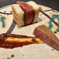 本店山科 - 