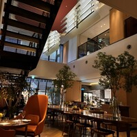 Bistro NOHGA  - 