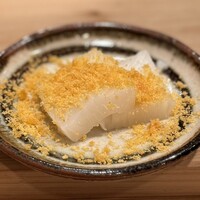 鮨 福原 - 
