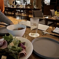 Bistro NOHGA  - 