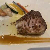 シェヌー - ブリ