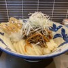 うどん工房悠々