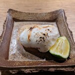 ふぐ倶楽部 miyawaki - 