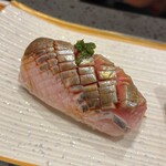 ちょこっと寿し - 