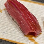 ちょこっと寿し - 