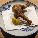 ふぐ倶楽部 miyawaki - 