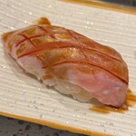 ちょこっと寿し - 