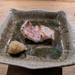 ふぐ倶楽部 miyawaki - 