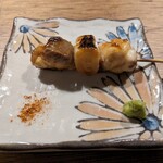 ふぐ倶楽部 miyawaki - 