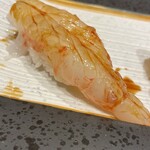 ちょこっと寿し - 