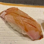 ちょこっと寿し - 