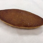 金沢・茶の間 フランドール - 