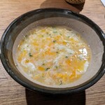 ふぐ倶楽部 miyawaki - 