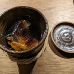 ふぐ倶楽部 miyawaki - 