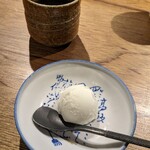 ふぐ倶楽部 miyawaki - 