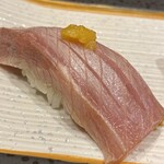 ちょこっと寿し - 