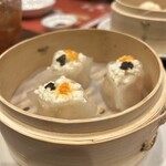 DimDimSum - 