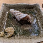 ふぐ倶楽部 miyawaki - 