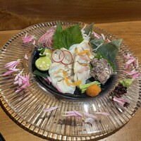 石田 - 