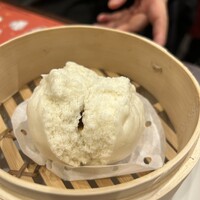 DimDimSum 大阪本店 - 