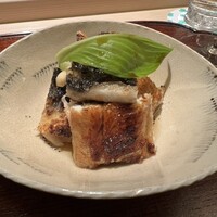 山﨑 - 