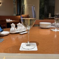 中国料理 花閒 - 
